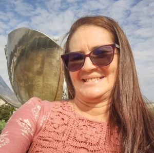 Francisca Silva Araújo