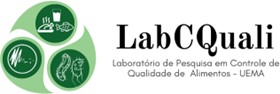 Laboratório de Microbiologia de Alimentos