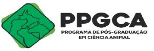 Secretaria/Coordenação