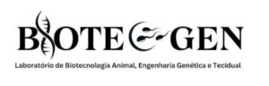 Laboratório de Biotecnologia Animal