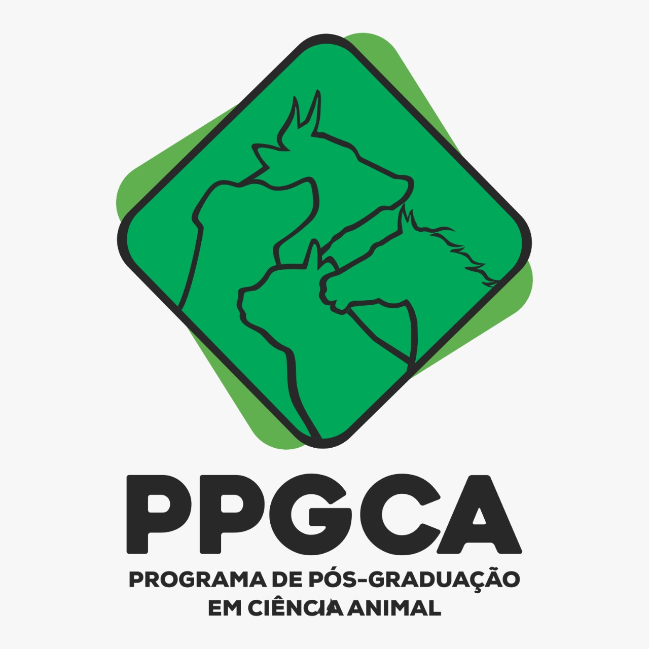 EDITAL N.º 22/2020-PPG/UEMA  PROGRAMA DE PÓS-GRADUAÇÃO EM CIÊNCIA ANIMAL (PPGCA), MESTRADO e DOUTORADO